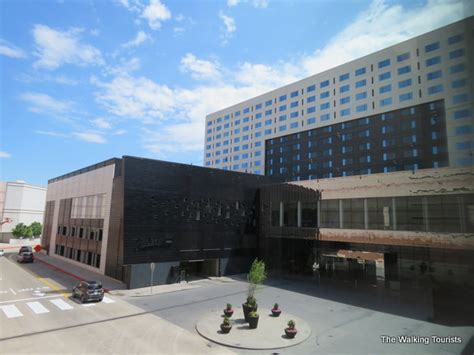 hotels attached to mall of america|Radisson Blu Mall of America .